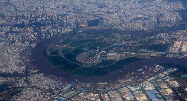 Tin tức - Đảng bộ Satra