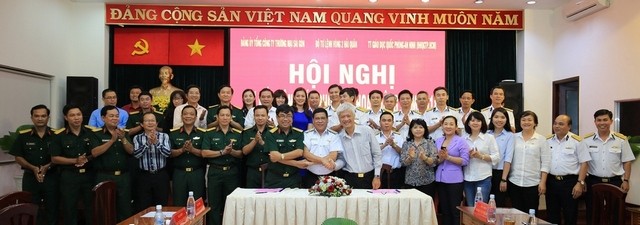 Tin Đảng Ủy - Đảng bộ Satra