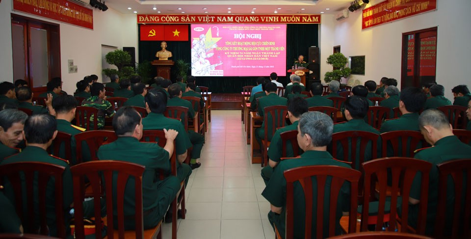 Tin tức - Đảng bộ Satra