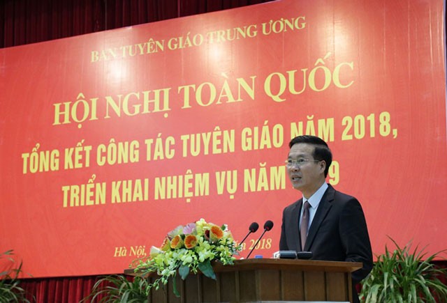 Tin tức - Đảng bộ Satra