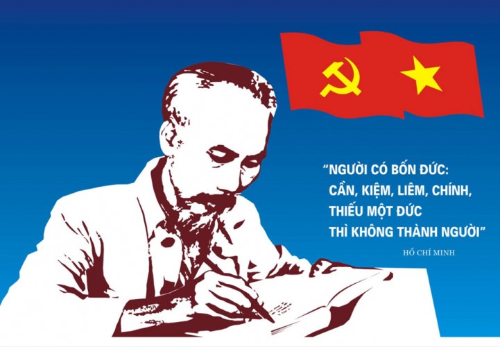 Tin tức - Đảng bộ Satra