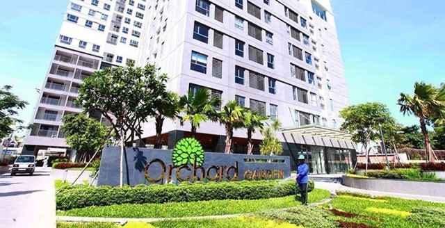 Tin tức - Đảng bộ Satra