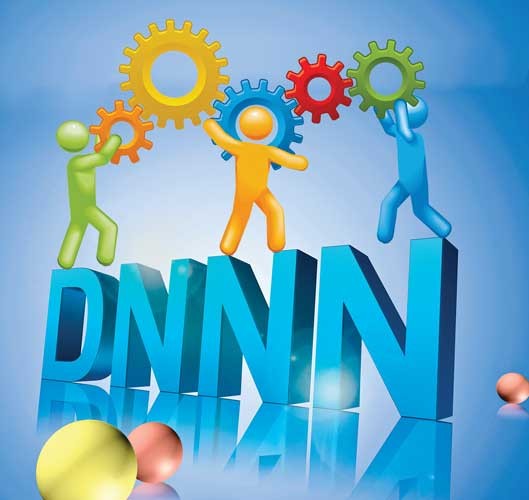 Tin tức - Đảng bộ Satra