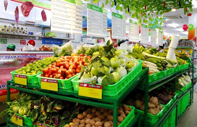 Tin Đảng Ủy - Đảng bộ Satra