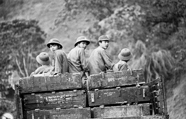 Tin tức - Đảng bộ Satra