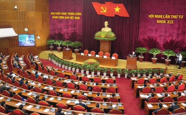 Tin tức - Đảng bộ Satra