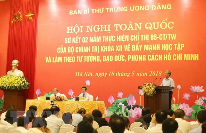 Tin tức - Đảng bộ Satra