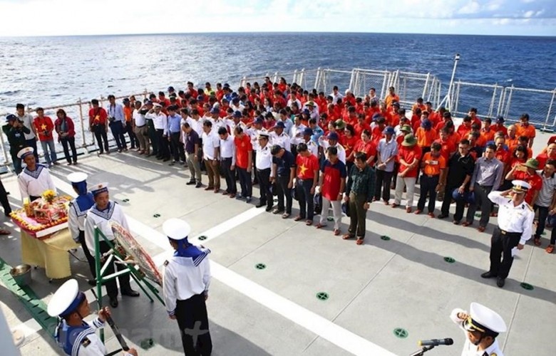 Tin tức - Đảng bộ Satra