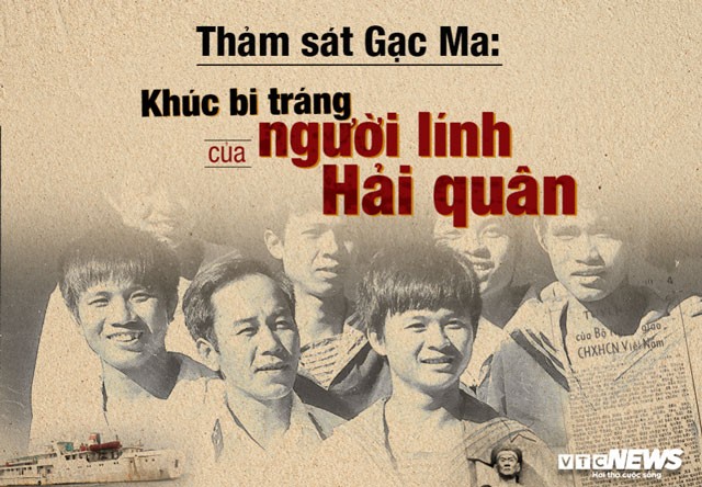 Tin tức - Đảng bộ Satra