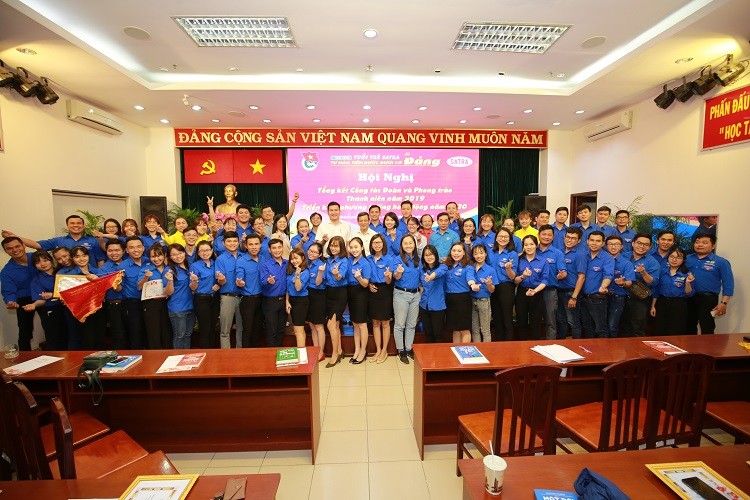 Tin tức - Đảng bộ Satra