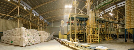 Tin Đảng Ủy - Đảng bộ Satra