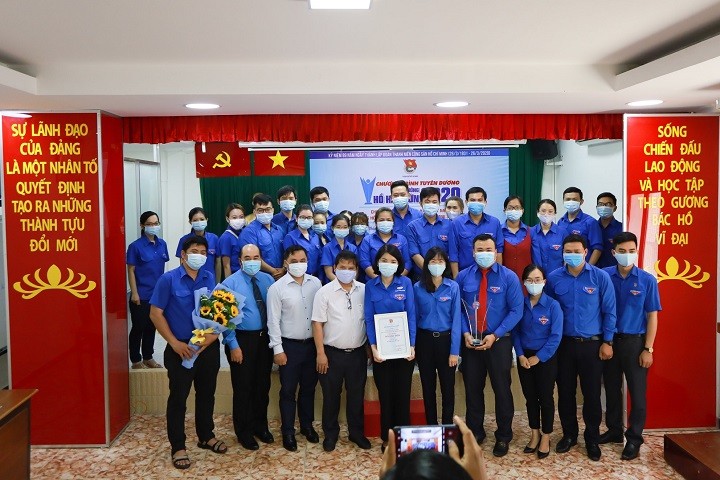 Tin tức - Đảng bộ Satra