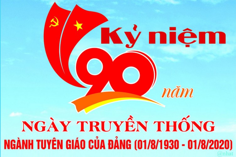 Tin tức - Đảng bộ Satra