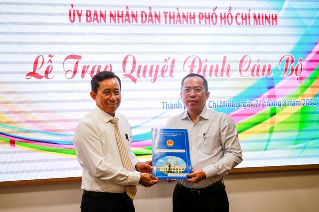 Tin tức - Đảng bộ Satra