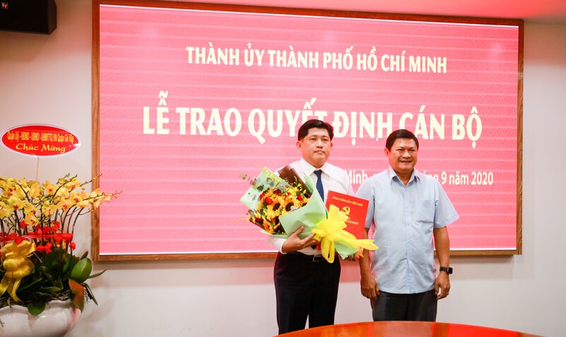 Tin Đảng Ủy - Đảng bộ Satra