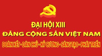 Tin tức - Đảng bộ Satra