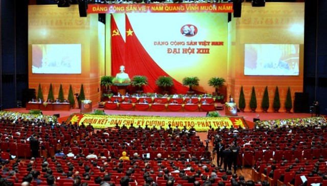 Tin tức - Đảng bộ Satra