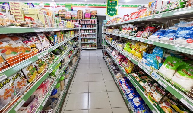 Tin Đảng Ủy - Đảng bộ Satra