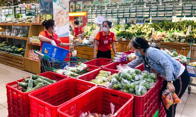 Tin tức - Đảng bộ Satra