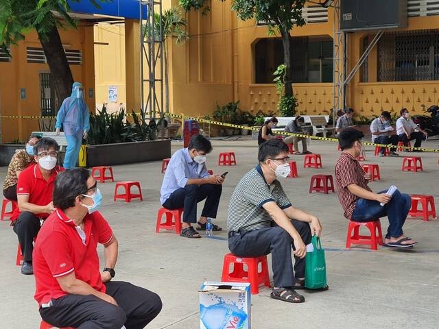 Tin Đảng Ủy - Đảng bộ Satra