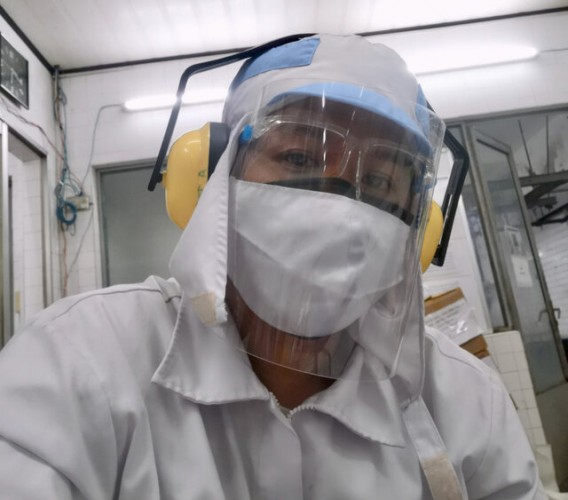 Tin tức - Đảng bộ Satra