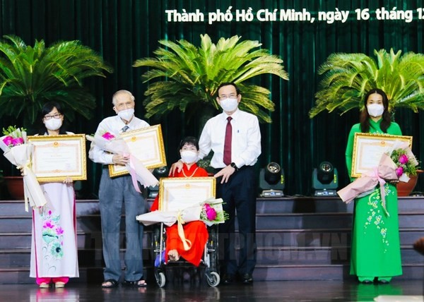 Tin tức - Đảng bộ Satra