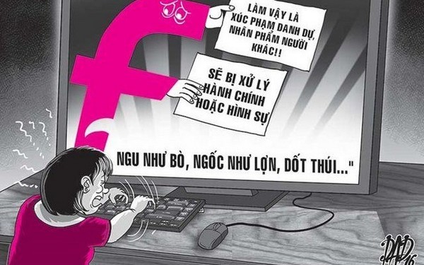 Tin tức - Đảng bộ Satra