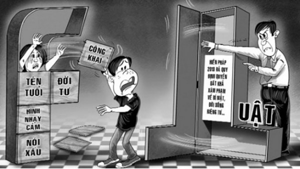 Tin tức - Đảng bộ Satra