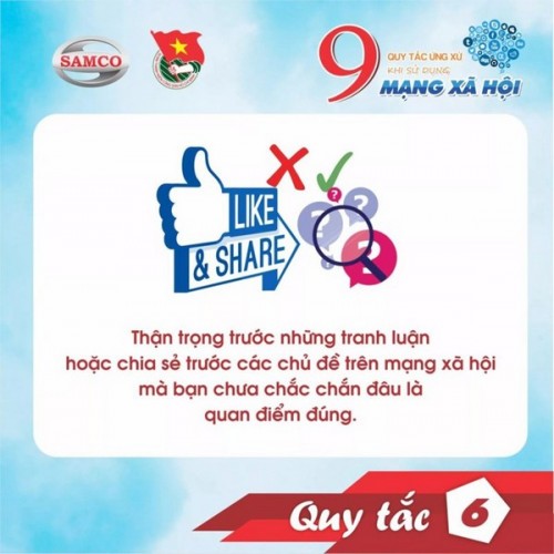 Tin tức - Đảng bộ Satra