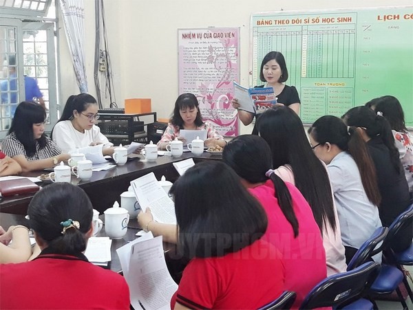 Tin tức - Đảng bộ Satra