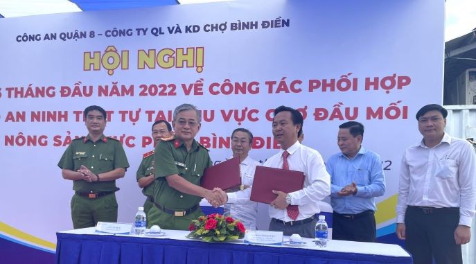 Tin tức - Đảng bộ Satra