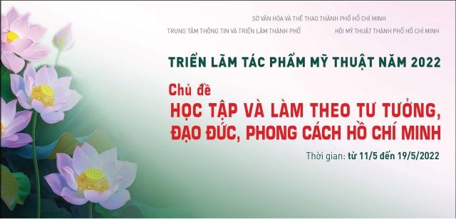 Tin tức - Đảng bộ Satra