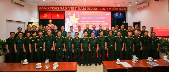 Tin tức - Đảng bộ Satra