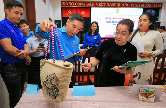 Tin tức - Đảng bộ Satra