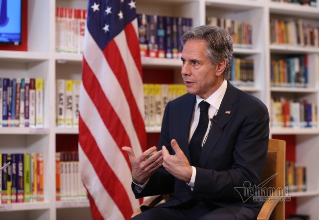 Tin tức - Đảng bộ Satra