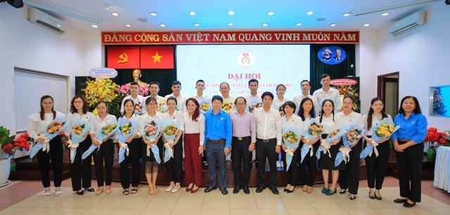 Tin tức - Đảng bộ Satra