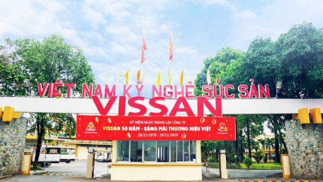 Tin Đảng Ủy - Đảng bộ Satra