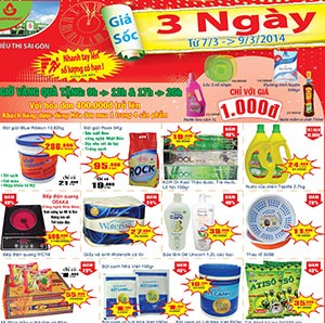 Tin Satra - Đảng bộ Satra