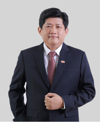 Giới thiệu - Đảng bộ Satra