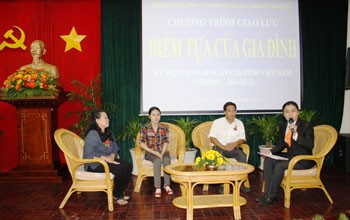 Công đoàn - Page 3 of 35 - Đảng bộ Satra