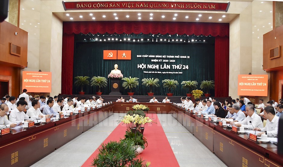 Tin thời sự - Đảng bộ Satra