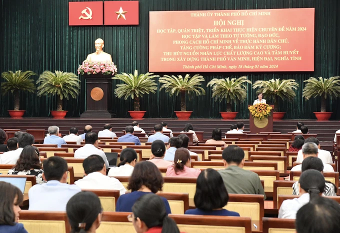 Tin thời sự - Đảng bộ Satra