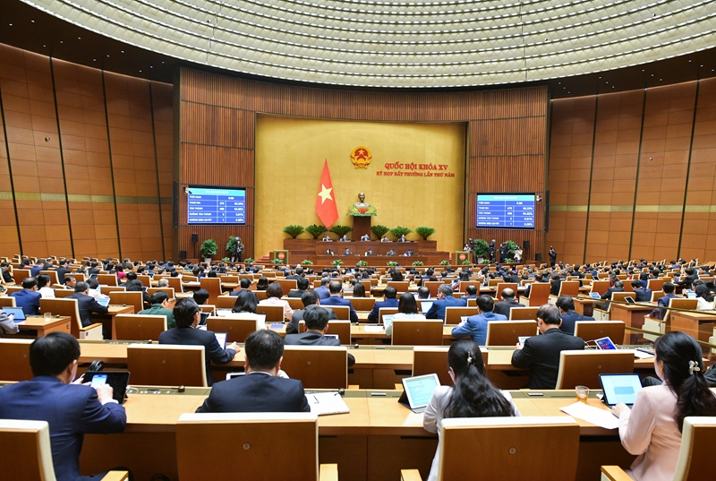 Tin thời sự - Đảng bộ Satra