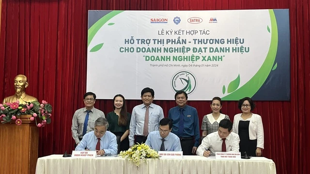 Tin Satra - Đảng bộ Satra