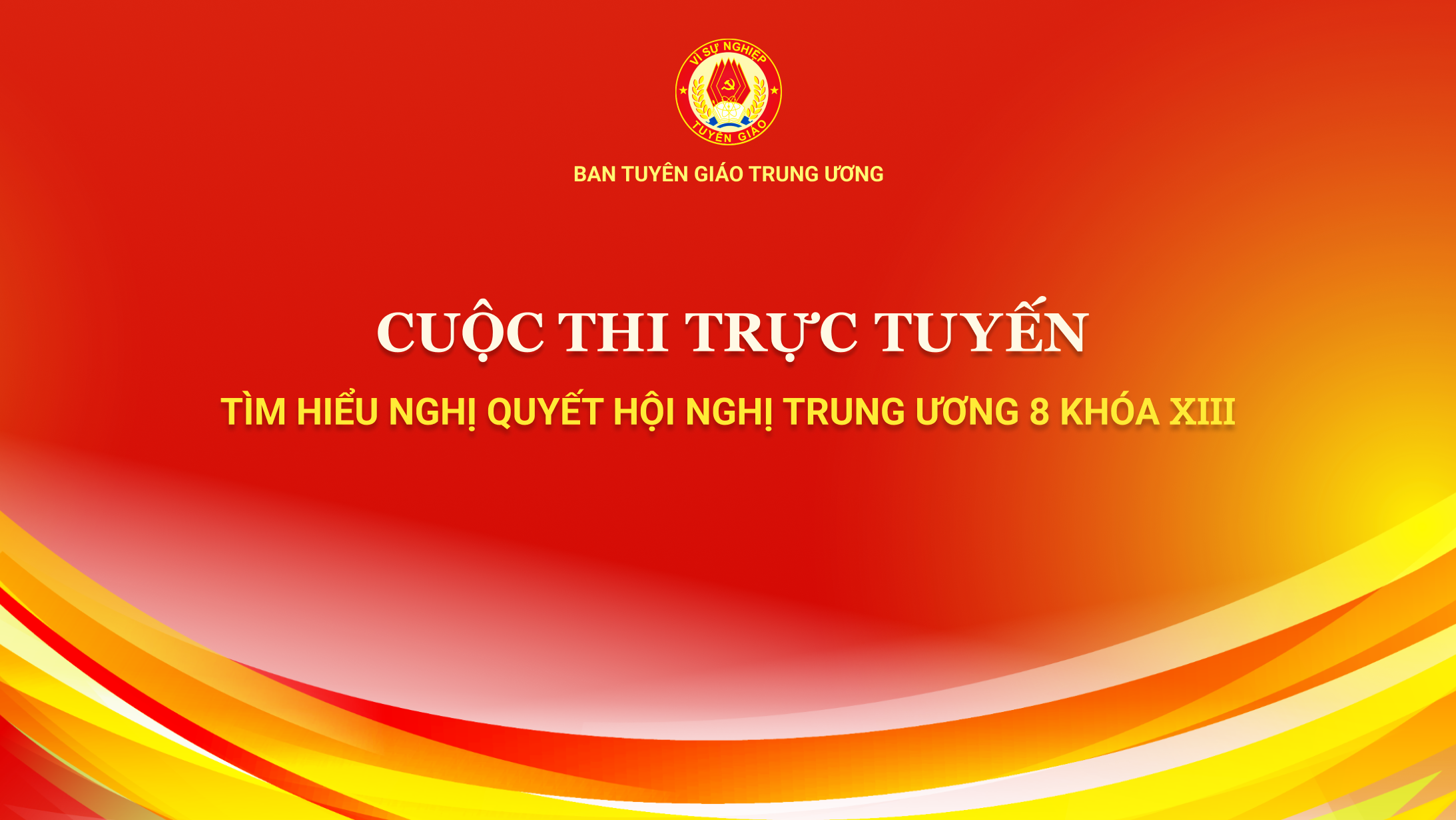 Tin thời sự - Đảng bộ Satra