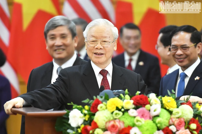 Tin thời sự - Đảng bộ Satra