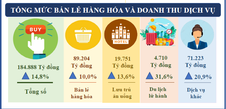 Đảng Ủy - Page 6 of 186 - Đảng bộ Satra