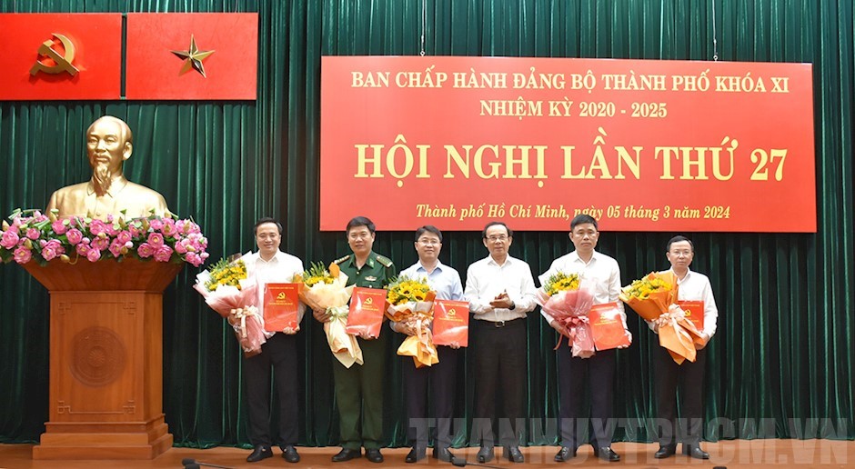 Tin thời sự - Đảng bộ Satra