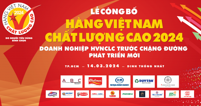 Tin thời sự - Đảng bộ Satra