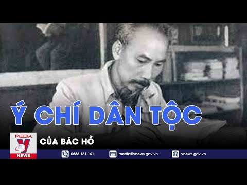 HỌC BÁC MỖI NGÀY - Đảng bộ Satra